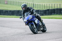 enduro-digital-images;event-digital-images;eventdigitalimages;lydden-hill;lydden-no-limits-trackday;lydden-photographs;lydden-trackday-photographs;no-limits-trackdays;peter-wileman-photography;racing-digital-images;trackday-digital-images;trackday-photos